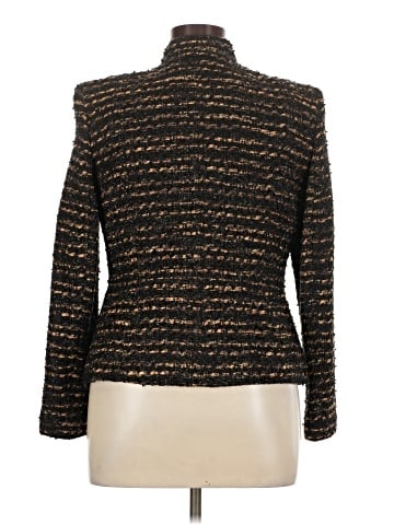 Jones New York Collection Blazer (view 2)