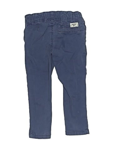 OshKosh B'gosh Casual Pants (view 2)