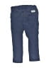 OshKosh B'gosh Solid Blue Casual Pants Size 2T - photo 2