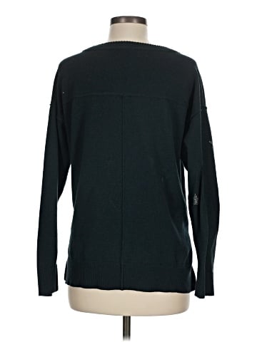 Knox Rose Pullover Sweater (view 2)
