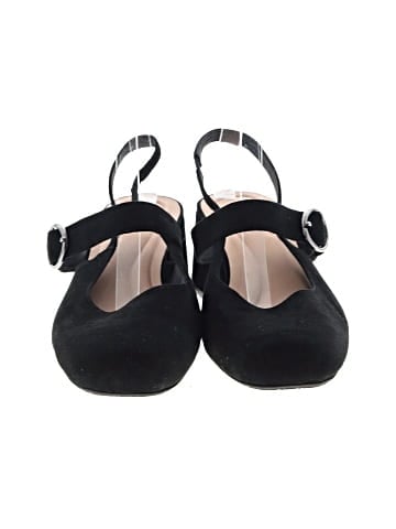 Assorted Brands Heels (view 2)