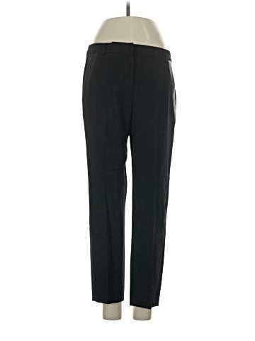 The Kooples Wool Pants (view 1)