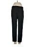 The Kooples Solid Black Wool Pants Size EU 36 / US 6 - photo 1
