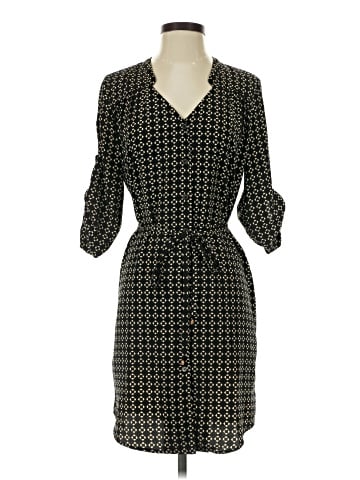 41Hawthorn Casual Dress (view 1)