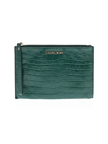 MICHAEL Michael Kors Wristlet (view 1)