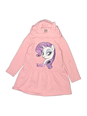 H&M Sweatshirt (view 1)