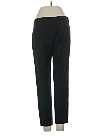 The Kooples Wool Pants (view 2)