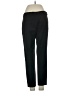 The Kooples Solid Black Wool Pants Size EU 36 / US 6 - photo 2