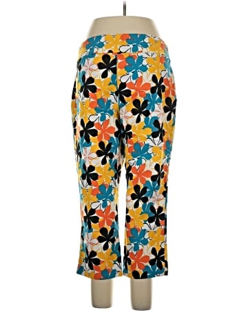 Peck & Peck Casual Pants (view 2)