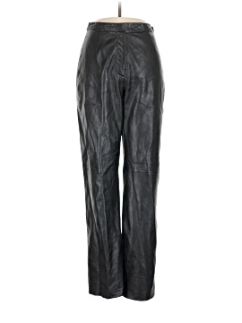 Siena Studio Leather Pants
