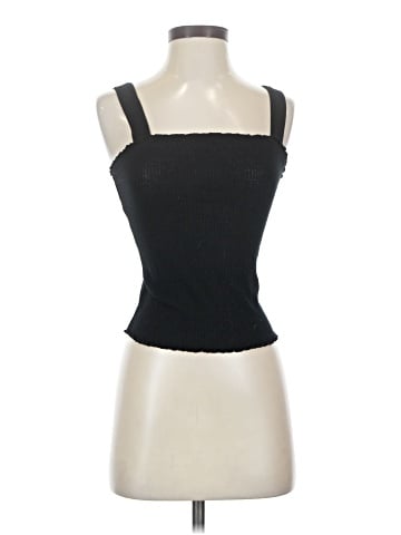 American Eagle Outfitters Tank Top (view 1)