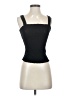 American Eagle Outfitters Black Tank Top Size XS - photo 1