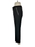 The Kooples Solid Black Wool Pants Size EU 36 / US 6 - photo 5
