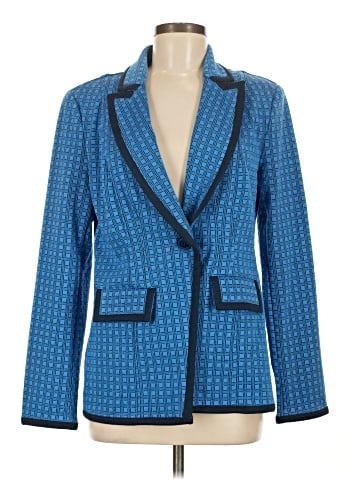 CAbi Blazer (view 1)