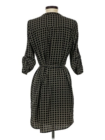 41Hawthorn Casual Dress (view 2)