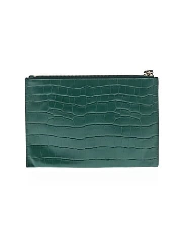 MICHAEL Michael Kors Wristlet (view 2)