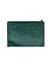 MICHAEL Michael Kors Green Wristlet One size - photo 2