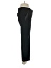 The Kooples Solid Black Wool Pants Size EU 36 / US 6 - photo 4