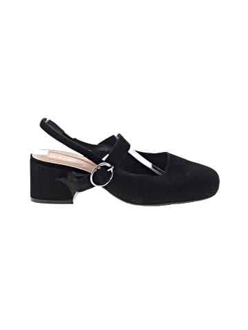 Assorted Brands Heels (view 1)