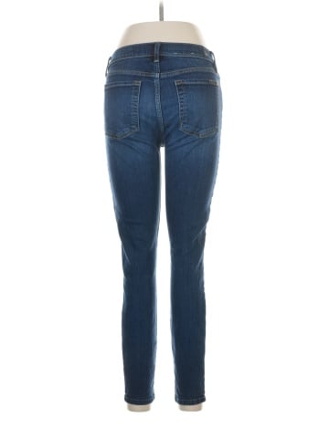 7 For All Mankind Jeans (view 2)