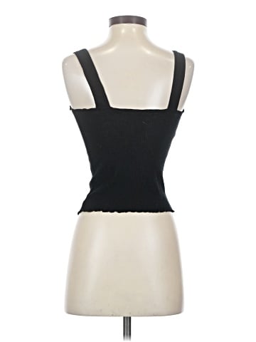 American Eagle Outfitters Tank Top (view 2)