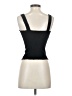 American Eagle Outfitters Black Tank Top Size XS - photo 2