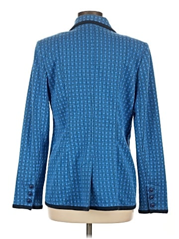 CAbi Blazer (view 2)
