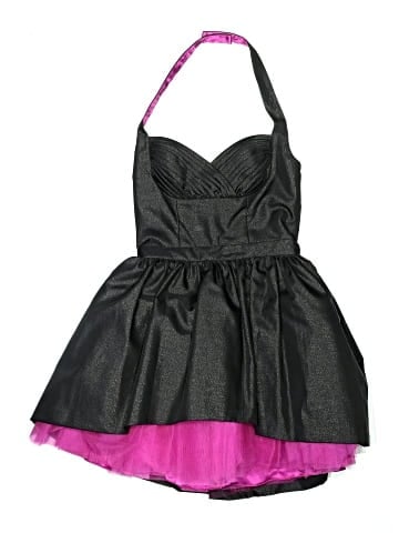 Betsey Johnson Cocktail Dress (view 1)
