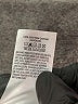 Lucky Brand 100% Cotton Orange Pullover Sweater Size S - photo 8