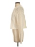 American Eagle Outfitters Ivory Pullover Sweater Size XS - photo 5
