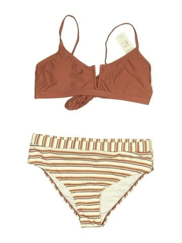 Cupshe Two Piece Swimsuit (view 1)