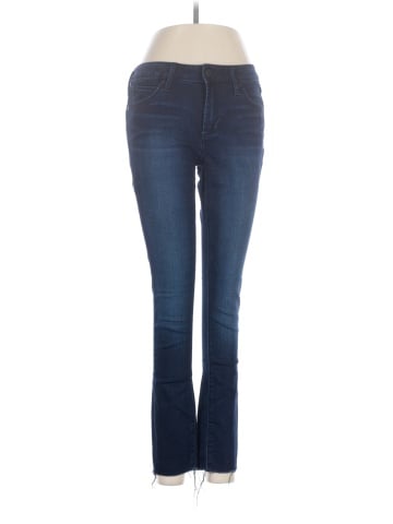 Articles of Society Jeans (view 1)