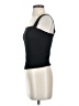 American Eagle Outfitters Black Tank Top Size XS - photo 5