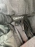 DKNY Gray Dress Pants Size 10 - photo 7