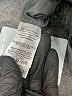 DKNY Gray Dress Pants Size 10 - photo 8