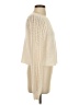American Eagle Outfitters Ivory Pullover Sweater Size XS - photo 4
