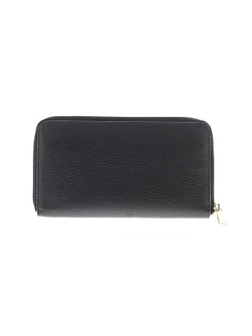 Tory Burch Wallet (view 2)