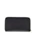 Tory Burch Black Wallet One size - photo 2