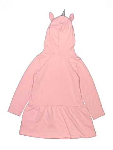 H&M Sweatshirt (view 2)