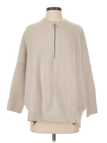 ALLSAINTS Pullover Sweater (view 1)