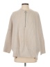 ALLSAINTS Tan Pullover Sweater Size XS - photo 1