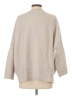 ALLSAINTS Tan Pullover Sweater Size XS - photo 2