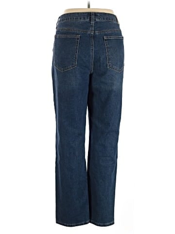 Seven7 Jeans (view 2)