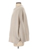 ALLSAINTS Tan Pullover Sweater Size XS - photo 5
