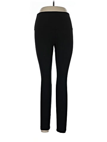 Lyssé Active Pants (view 1)