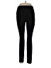 Lyssé Black Active Pants Size L - photo 1