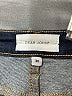 Dear John Blue Jeans Size 30 waist - photo 7