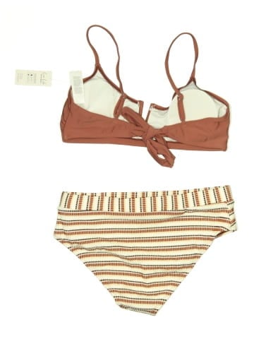 Cupshe Two Piece Swimsuit (view 2)