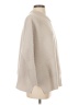 ALLSAINTS Tan Pullover Sweater Size XS - photo 4