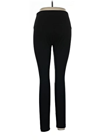 Lyssé Active Pants (view 2)